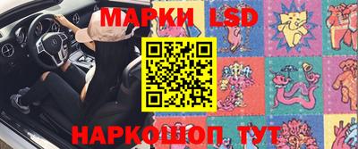 MDMA Premium VHQ Ипатово